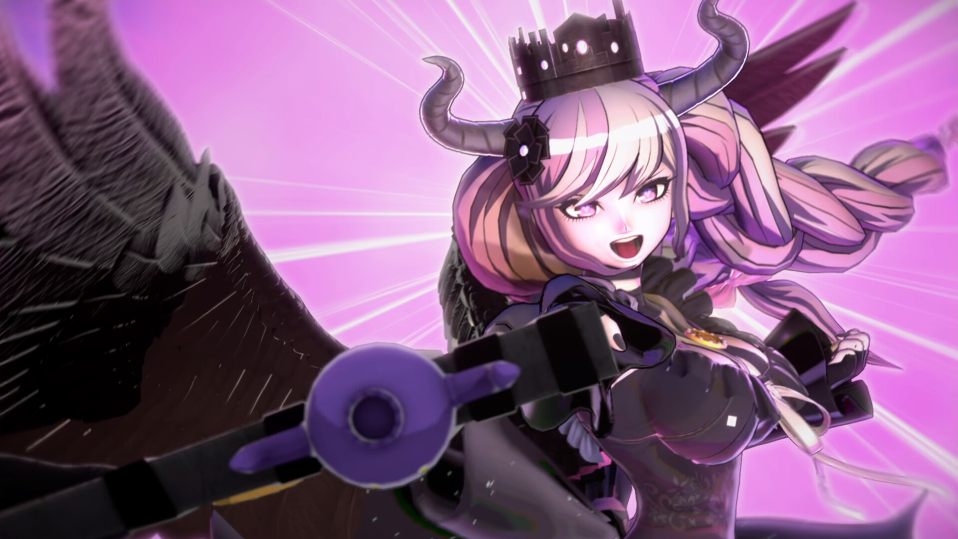 Master Detective Archives: Rain Code Plus